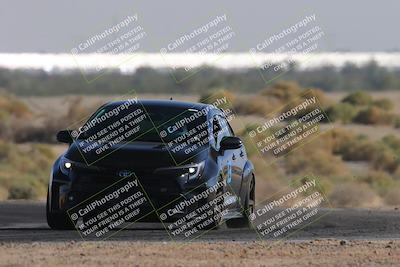 media/Oct-29-2023-Nasa (CVR) (Sun) [[d5173fe321]]/HPDE 3-4/Session 3 (Turn 4)/